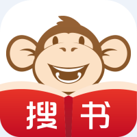 菲律宾 订餐 app_V8.51.21